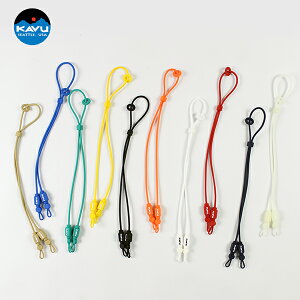 20%OFF�N�[�|���Ώ� / �J�u�[ KAVU / Sunglass Holder �T���O���X�z���_�[ / 19820529 / �l�R�|�X�Ή�