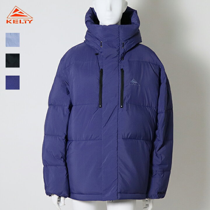 楽天市場】20%OFF / ケルティ KELTY / Insulation Jacket 