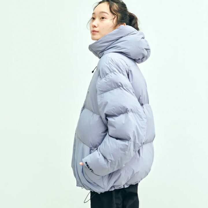 楽天市場】20%OFF / ケルティ KELTY / Insulation Jacket 