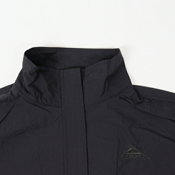 楽天市場】30%OFF / ケルティ KELTY / Short Stand Blouson ショート 