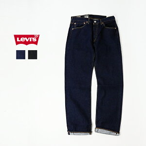 ���[�o�C�X Levi's / 501 Levis ORIGINAL / 00501 / �W�[���Y / ���B���e�[�W�� / �X�g���[�g / �J�W���A�� / �V���v�� / �����Y / 2026�t��
