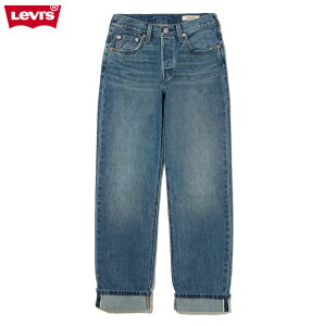 20%OFF / ���[�o�C�X Levi's / 501 '90s / A1959 / �X�g���[�g / �~�b�h���C�Y / �J�W���A�� / �V���v�� / ���f�B�[�X / 2025�H�~