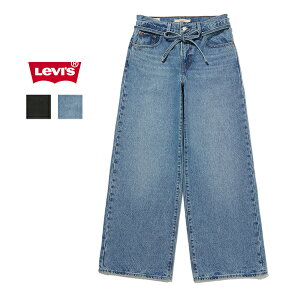 20%OFF / ���[�o�C�X Levi's / XL STRAIGHT / A8701 / �X�g���[�g / �I�[�o�[�T�C�Y / �o�M�[�J�b�g / �E�G�X�g�o���h�t�� / �J�W���A�� / �V���v�� / ���f�B�[�X / 2025�H�~