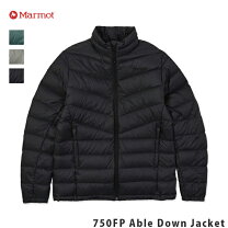 楽天市場】marmot(マーモット) 1000 ease down jacketの通販