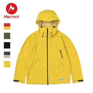 �}�[���b�g Marmot / Guild Jacket / �M���h�W���P�b�g / MTSS26MJK009C072S11 / �W���P�b�g / �͂����� �h���� / 2026�t��