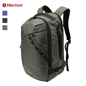 �}�[���b�g Marmot / Dinosaur �_�C�i�\�[ 26L / MTSS26UBG245 / �o�b�N�p�b�N �����b�N�T�b�N �f�C�p�b�N �����Y ���f�B�[�X / 2026�t��