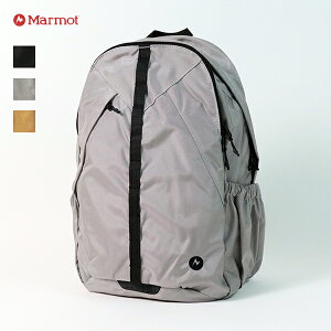 30%OFF / �}�[���b�g Marmot / Moros 29L �����X 29���b�g�� / TSAUB204 / �����b�N �o�b�N�p�b�N / ���j�Z�b�N�X / 2024�H�~