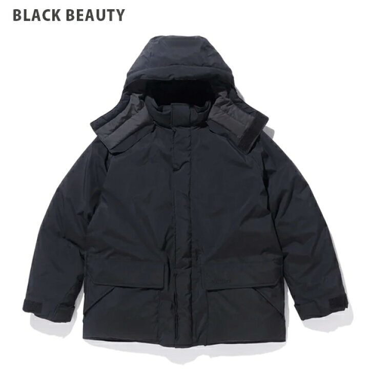 楽天市場】20%OFF / マーモット Marmot / Mammoth Down Parka マンモス 