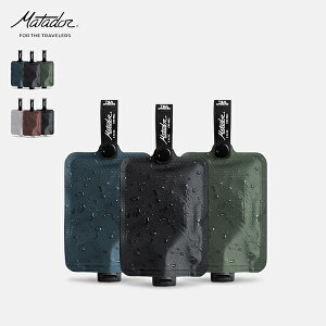 10%OFFN[|Ώ / }^h[ Matador / tbgpbN {g / 3pbNZbg / 20370011 / h  y / Ό/Vv[/X/ / lR|Xz
