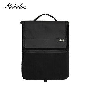 10%OFF�N�[�|���Ώ� / �}�^�h�[�� Matador / Laptop Base Layer ���b�v�g�b�v�x�[�X���C���[ / 13-16inch�Ή� / 20370030