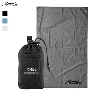 5%OFFN[|Ώ / }^h[ Matador / ~j|PbguPbg 4.0 / 20370063 / ϐ ϋv / W[V[g / lR|XΉ