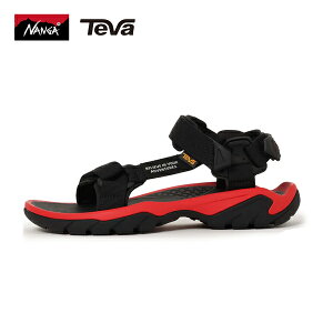 20%OFF / iK NANGA / NANGA×Teva TERRA FI FIVE iK×eo e t@C t@Cu / CA2314-1Z505 / 2023t