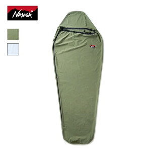 10%OFFN[|Ώ / iK NANGA / COOL TOUCH SHEET N[^b` V[c / M[ / Q / SLEEPING BAG / NS2314-2Z304
