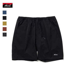 10%OFFN[|Ώ / iK NANGA / DOT AIR COMFY SHORTS / hbgGA RtB[ V[c / NW2411-1I903 / Zp V[gpc / ʋCEz / jZbNX / 2025t