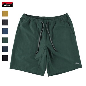 10%OFF�N�[�|���Ώ� / �i���K NANGA / DOT AIR COMFY SHORTS / �h�b�g�G�A �R���t�B�[ �V���[�c / NW2411-1I903 / �Z�p�� �V���[�g�p���c / �ʋC���E�z�������� / ���j�Z�b�N�X / 2026�t�� / �l�R�|�X�z��