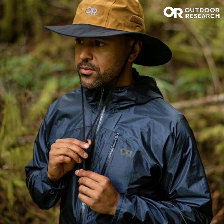 楽天市場】10%OFFクーポン対象 / OUTDOOR RESEARCH / Mens Helium Rain 