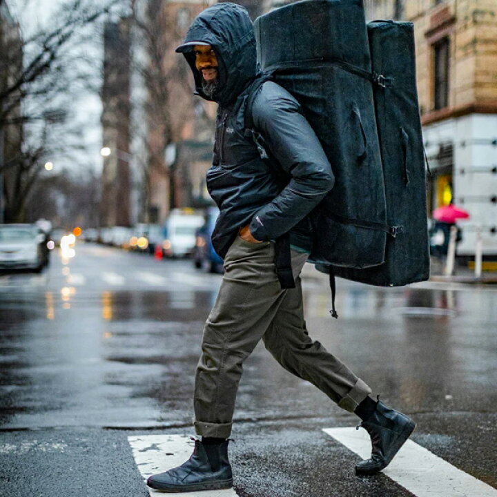 楽天市場】10%OFFクーポン対象 / OUTDOOR RESEARCH / Mens Helium Rain 