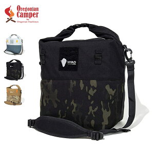 20%OFF / �I���S�j�A���L�����p�[ Oregonian Camper / �X�[�p�[�q���h 20 SUPER HYAD 20 / HDC202 / �\�t�g�N�[���[