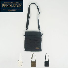 30%OFF / ペンドルトン PENDLETON / QUILTING DRAWBAG / ユニセックス / PDT-000-233015 / 2023秋冬 / ネコポス配送