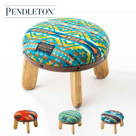 (10%OFFクーポン対象) PENDLETON ペンドルトン / Woody Compact Chair ウッディーコンパクトチェアー (19801715) (2023秋冬)