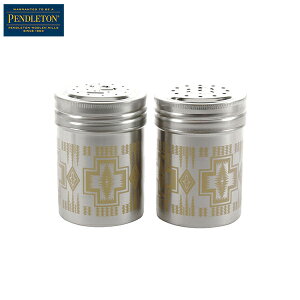 20%OFF�N�[�|���Ώ� / �y���h���g�� PENDLETON / �V�[�Y�j���O�P�[�X 2�Z�b�g / 19802153