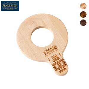 20%OFFN[|Ώ / yhg PENDLETON / EbfBR[q[hbp[ MC012 / 19802154