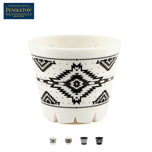 20%OFFN[|Ώ / yhg PENDLETON / Calcium Carbonate Houseplant Pot S JVEJ[{lCg nEXvg|bg STCY / 119807364 / 2023H~