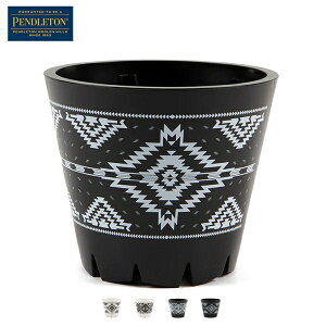 20%OFFN[|Ώ / yhg PENDLETON / Calcium Carbonate Houseplant Pot M JVEJ[{lCg nEXvg|bg MTCY / 119807365 / 2023H~