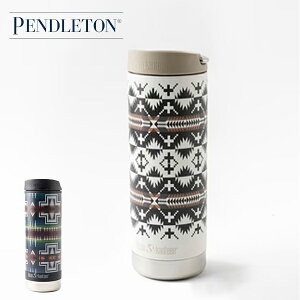20%OFF�N�[�|���Ώ� / �y���h���g�� PENDLETON / PWM TK wide Custom Bottle �y���h���g�� TK���C�h �J�X�^���{�g�� / 19807369 / 2023�H�~