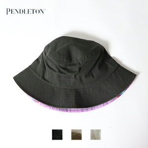 40%OFF / �y���h���g�� PENDLETON / TWILL HAT �c�C���n�b�g / PDT-000-241015 / �X�q �n�b�g / ���j�Z�b�N�X / 2024�t�� / �l�R�|�X�Ή�