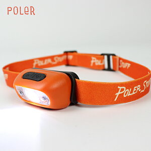 30%OFF / �|�[���[ POLeR / POLER DOME LIGHT �h�[�����C�g / 211ACU9701