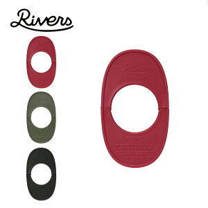 10%OFFN[|Ώ / RIVERS o[Y / hbp[z_[ |hF / PONDF / lR|XΉ