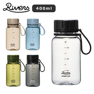 10%OFFN[|Ώ / RIVERS o[Y / X^EgGA 400 / SA400 / 400ml