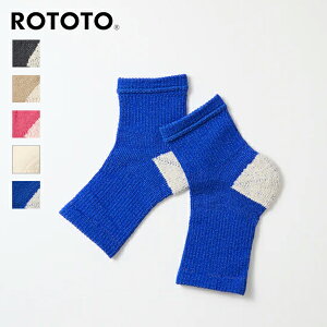10%OFF�N�[�|���Ώ� / ���g�g ROTOTO / WASHI/SILK SANDAL SOCKS �a�����V���N �T���_���\�b�N�X/ R1602 / �\�b�N�X �C�� / ���j�Z�b�N�X / ���{�� / �a�� / �ێ� / 2025�t�� / �l�R�|�X�Ή�