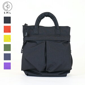 10%OFFN[|Ώ / GXGG SML / HELMET BAG SS wbgobOSS / K901133U / y / ^ / V_[Xgbvt / jZbNX / 2025H~