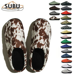 10%OFFN[|Ώ / Xu SUBU / ~T_ [V[Y Xbp fB[X Y O h Op  jp jZbNX  N {A 2025H~