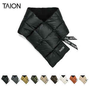 20%OFF�N�[�|���Ώ� / �^�C�I�� TAION / �x�[�V�b�N �_�E���}�t���[ / TAION-201A / 2023�H�~