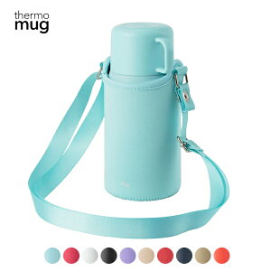 10%OFFN[|Ώ / T[}O THERMO MUG / TRIP BOTTLE / TP20-50 / 500ml / Y / fB[X / LbY / Mtg / E / ۈ牀 / AEghA