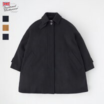 楽天市場】MELTON HOOD COATの通販