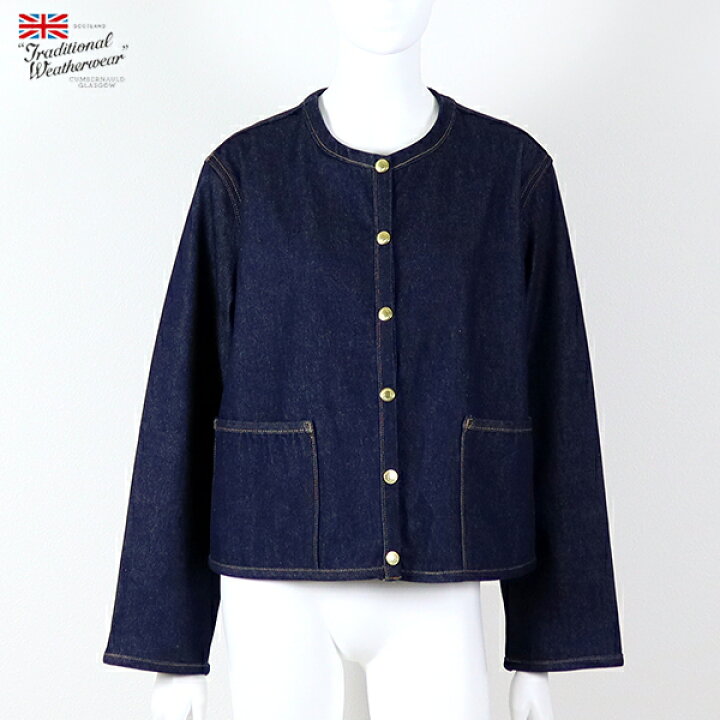 楽天市場】20%OFFクーポン対象 / Traditional Weatherwear 