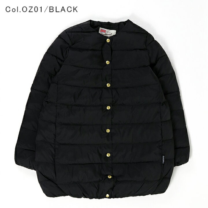 楽天市場】トラディショナルウェザーウェアー Traditional Weatherwear 