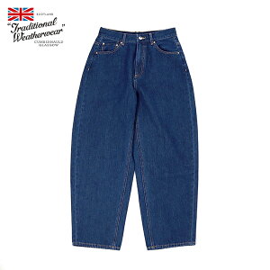 10%OFF�N�[�|���Ώ� / Traditional Weatherwear �g���f�B�V���i���E�F�U�[�E�F�A�[ / UNIONSLACKS 303 ���j�I�� �X���b�N 303 / L261CIFPT0309EJ / �����E�H�b�V�� / �e�[�p�[�h�p���c / �V���v�� / ���f�B�[�X / 2026