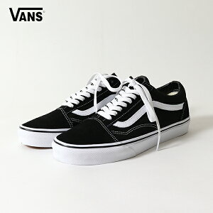 10%OFFN[|Ώ / oY VANS / UA OLD SKOOL I[hXN[ / BLACK/WHITE / VN000D3HY28 / jZbNX