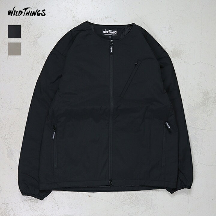 楽天市場】20%OFF / ワイルドシングス WILDTHINGS / DOTS LOFT MIDDLE 