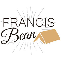 Francis Bean【フランシスビーン】
