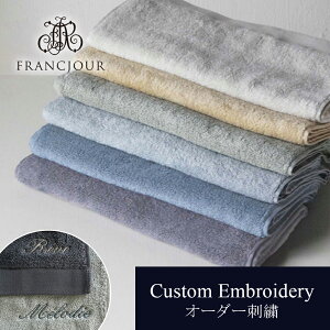 yI[_[hJz[ p ] fR[ tFCX^I 34×82cm 12F /  hJ ^I  ^I 100 { 唻 jAXJ[ n Rbg s}Rbg  i` 