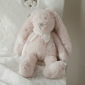 Dimpel fBy ETM ʂ t sN 2TCY /   Aj}  ӂӂ \tg xr[ObY xr[ LbY q ǂ CeA  Vv VbN j