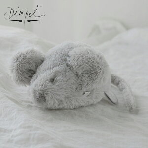 Dimpel fBy lY~ g ʂ [h 16cm / xr[g ɂɂ jMjM 炪 KK t@[XggC ˂  Aj} ӂӂ xr[ObY xr[ Ce
