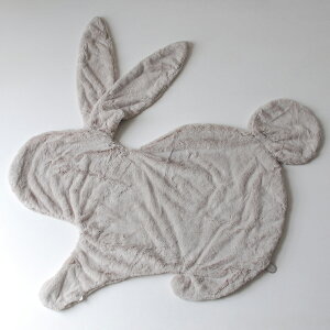 Dimpel fBy ETM uPbg72 G} 2F /  ѕz ~zc O  Aj}  ӂӂ \tg xr[ObY xr[ LbY q ǂ CeA  Vv V