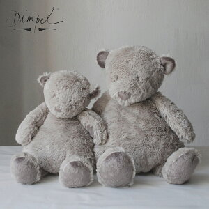 Dimpel fBy N} ʂ mA O[W 2TCY / efBxA   Aj}  ӂӂ \tg xr[ObY xr[ LbY q ǂ CeA  Vv